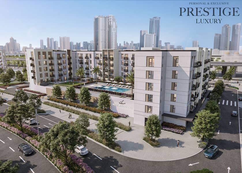 3 Mesk Residences - Презентация (1)-3. jpg