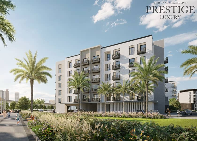 5 Mesk Residences - Презентация (1)-6. jpg