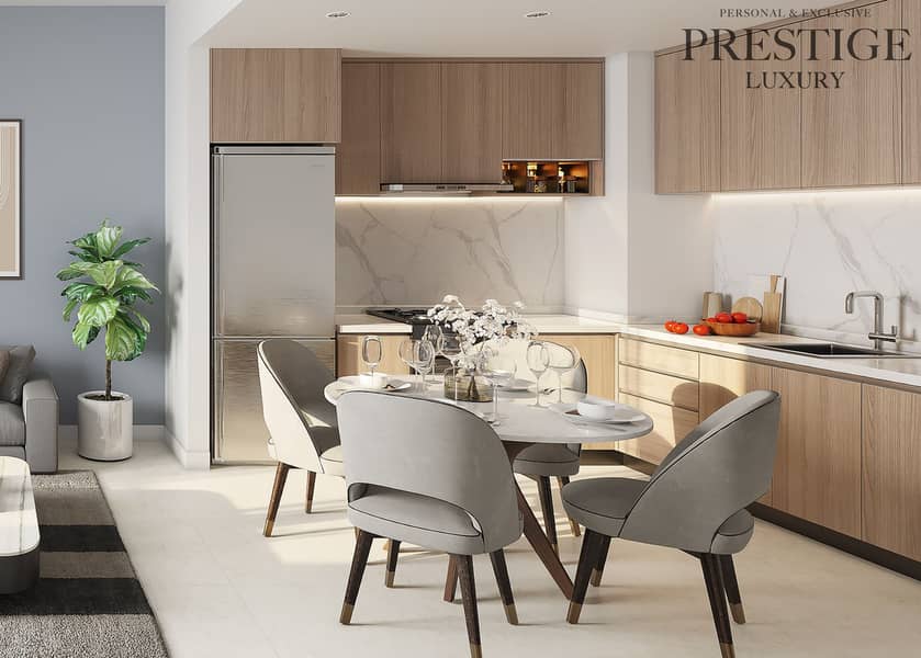 6 Mesk Residences - Презентация (1)-7. jpg