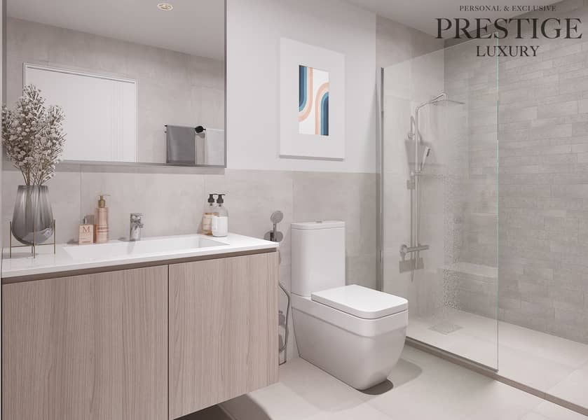 8 Mesk Residences - Презентация (1)-9. jpg
