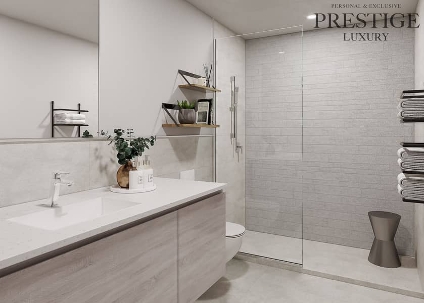9 Mesk Residences - Презентация (1)-10. jpg