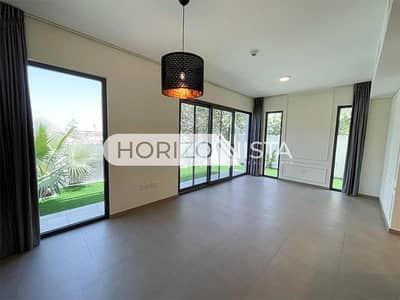 4 Bedroom Villa for Rent in Tilal Al Ghaf, Dubai - 4Bhk Villa | Spacious Villa | Ready to Move in