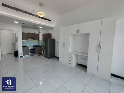 Студия в аренду в Джумейра Вилладж Серкл (ДЖВС), Дубай - IMG-20250414-WA0035. jpg