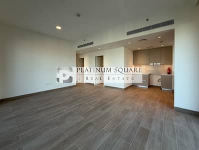 3 Bedroom Apartment for Sale in Dubai Creek Harbour, Dubai - c16644f9-9b36-4609-8f48-7efdb7956873. jpg
