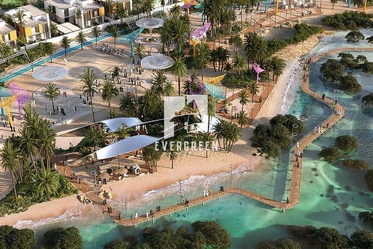3 thumbnail_saadiyatlagoons-2-jpg. jpeg