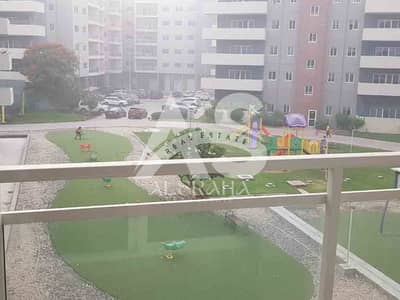 1 Bedroom Flat for Sale in Al Reef, Abu Dhabi - صورة واتساب بتاريخ 2025-04-02 في 12.37. 25_6a16dd1e. jpg