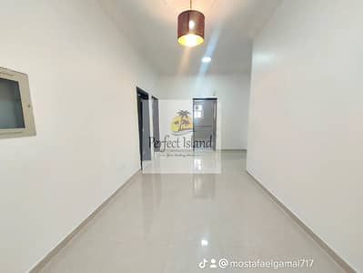 3 Bedroom Apartment for Rent in Shakhbout City, Abu Dhabi - WhatsApp Image 2025-04-07 at 16.37. 44_75eb22c0. jpg