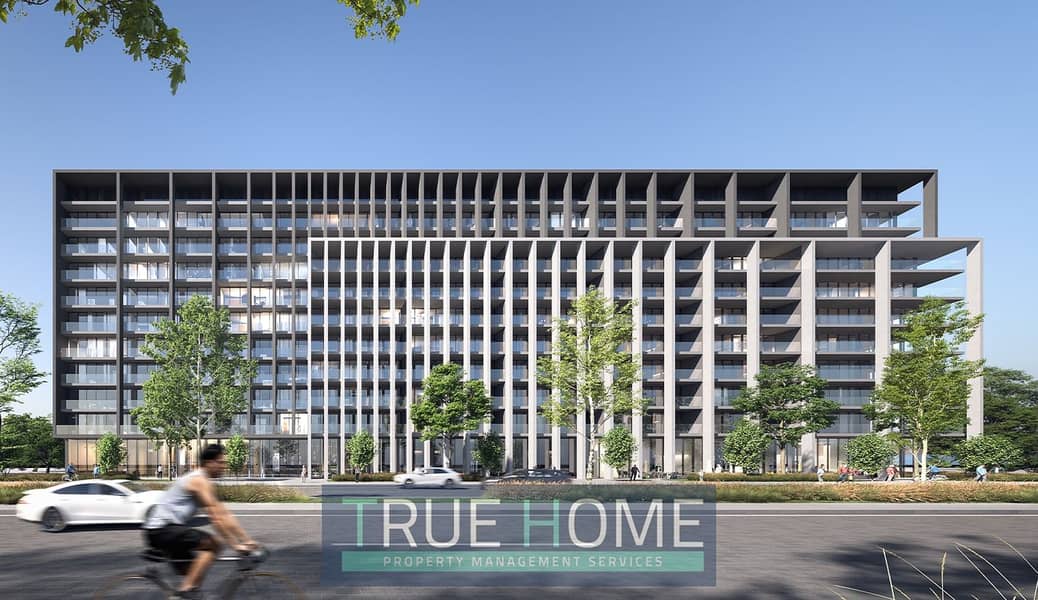 9 Nesba-2-3-BR-apartment. jpg