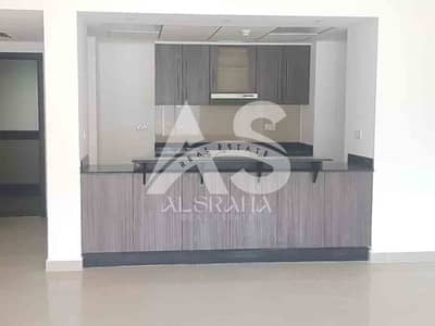 1 Bedroom Apartment for Sale in Al Reef, Abu Dhabi - صورة واتساب بتاريخ 2025-04-02 في 12.37. 24_0f47b448. jpg