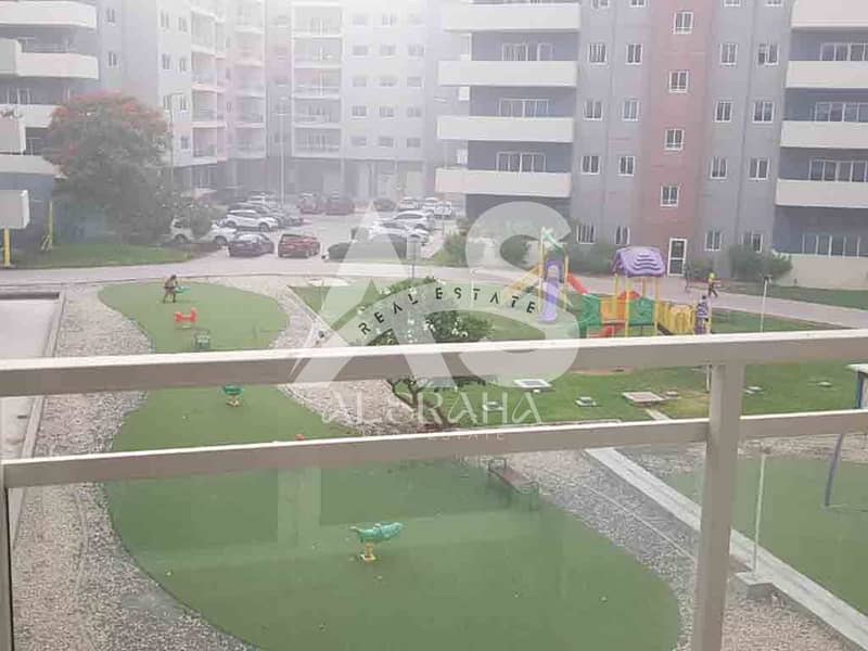 2 صورة واتساب بتاريخ 2025-04-02 في 12.37. 25_6a16dd1e. jpg