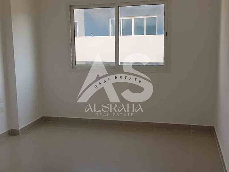 3 صورة واتساب بتاريخ 2025-04-02 في 12.37. 25_2c4bf875. jpg