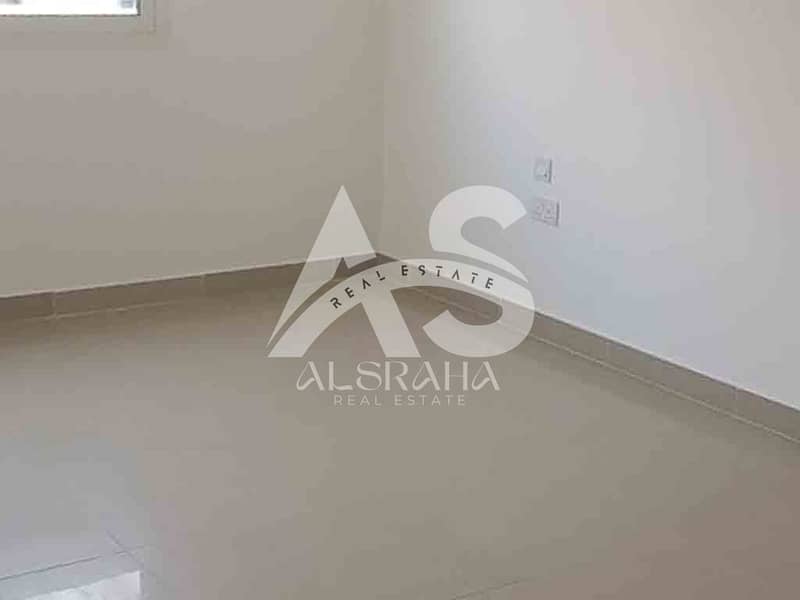 4 صورة واتساب بتاريخ 2025-04-02 في 12.37. 25_eb4de8c2. jpg