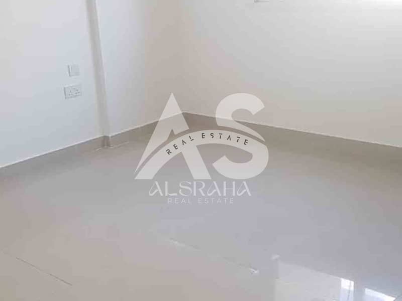 6 صورة واتساب بتاريخ 2025-04-02 في 12.37. 26_baff2652. jpg