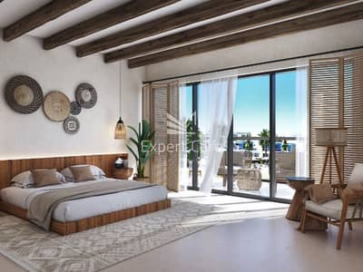 4 Bedroom Villa for Sale in DAMAC Lagoons, Dubai - 10. jpg