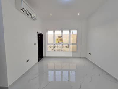 3 Bedroom Flat for Rent in Madinat Al Riyadh, Abu Dhabi - WhatsApp Image 2025-04-13 at 18.27. 20_0dbd4e79. jpg