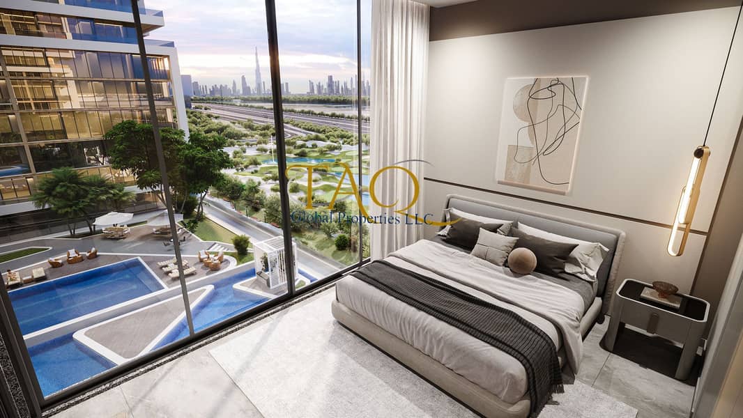 4 Bedroom. jpg