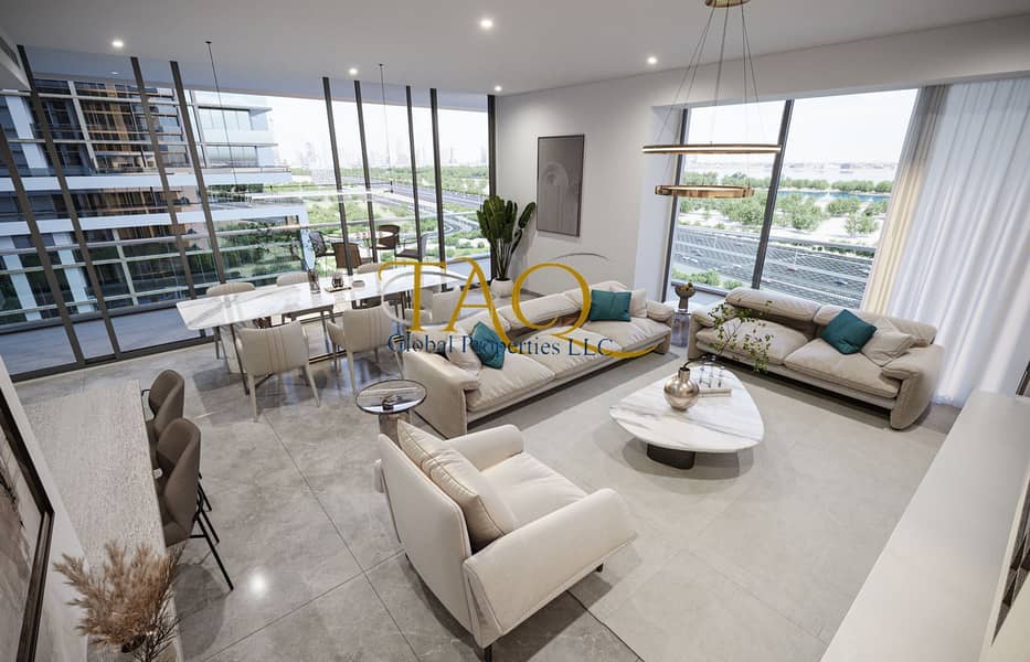 6 living-room. jpg