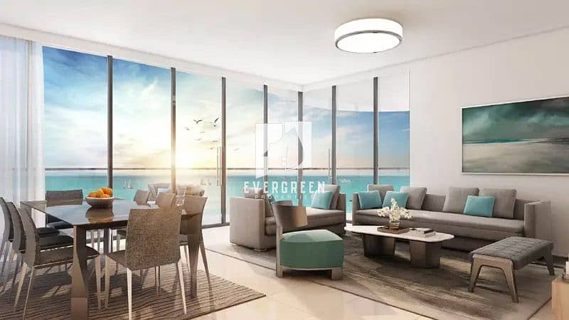 2 rosso-bay-residences-2. jpg