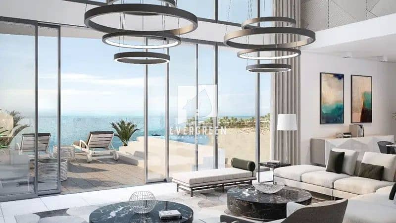 3 Rosso-Bay-Residences-1. jpg