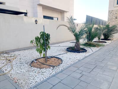 5 Bedroom Villa for Rent in Al Khawaneej, Dubai - WhatsApp Image 2025-03-13 at 16.42. 49_a02d92d7. jpg