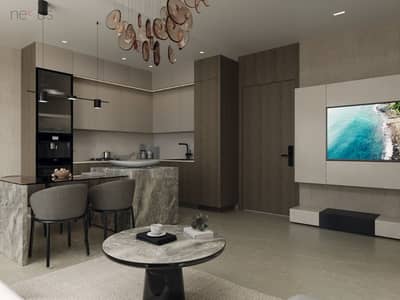 2 Bedroom Apartment for Sale in Majan, Dubai - 16. png