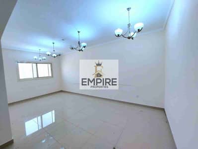 3 Bedroom Apartment for Rent in Muwaileh Commercial, Sharjah - IMG-20250414-WA0093. jpg