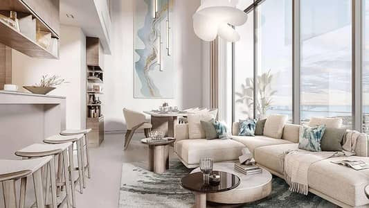 2 Marketing Image 1