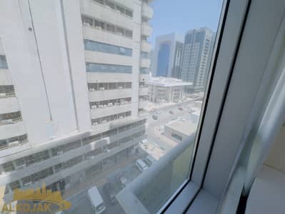 1 Bedroom Flat for Rent in Al Khalidiyah, Abu Dhabi - IMG_8011. jpg
