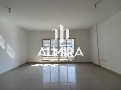 2 Bedroom Apartment for Sale in Al Reef, Abu Dhabi - WhatsApp Image 2022-10-27 at 2.49. 50 PM (2). jpeg
