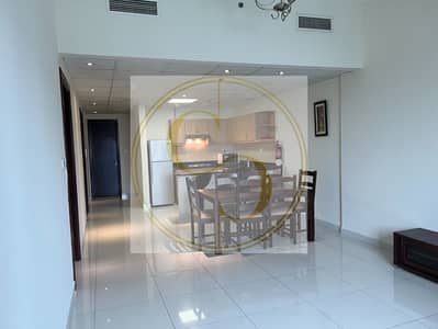 2 Bedroom Flat for Rent in Dubai Sports City, Dubai - WhatsApp Image 2024-02-16 at 11.42. 53 AM. jpeg