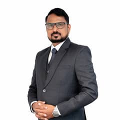 Raghu Nair Raghu Nair