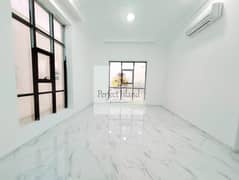 شقة في مدينة الرياض 24000 درهم - 10487962