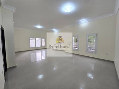 7 Bedroom Villa for Rent in Mohammed Bin Zayed City, Abu Dhabi - WhatsApp Image 2024-12-16 at 09.10. 22_dc03564e. jpg