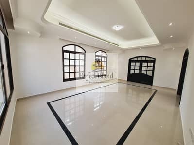 5 Bedroom Villa for Rent in Shakhbout City, Abu Dhabi - WhatsApp Image 2024-12-21 at 13.10. 22_9a5c3219. jpg