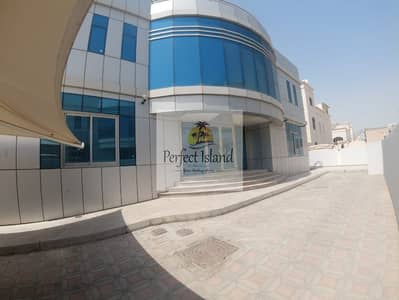 5 Bedroom Villa for Rent in Mohammed Bin Zayed City, Abu Dhabi - WhatsApp Image 2025-01-05 at 13.33. 21_487073d5. jpg