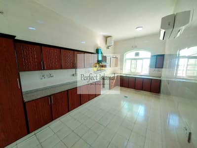 3 Bedroom Villa for Rent in Al Shamkha, Abu Dhabi - WhatsApp Image 2025-01-07 at 12.07. 45_710e5e18. jpg