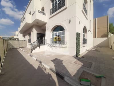 5 Bedroom Villa for Rent in Mohammed Bin Zayed City, Abu Dhabi - WhatsApp Image 2025-01-05 at 14.32. 22_6d1e6288. jpg