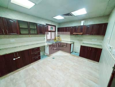 3 Cпальни Апартамент в аренду в Шахкбут Сити, Абу-Даби - WhatsApp Image 2025-01-19 at 14.36. 18_b12b6b61. jpg