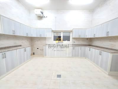 3 Bedroom Flat for Rent in Baniyas, Abu Dhabi - WhatsApp Image 2025-01-03 at 16.15. 35_a615f9af. jpg