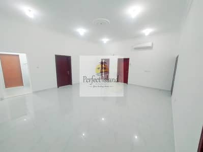 3 Bedroom Apartment for Rent in Shakhbout City, Abu Dhabi - WhatsApp Image 2025-02-13 at 11.55. 14_e9aead13. jpg