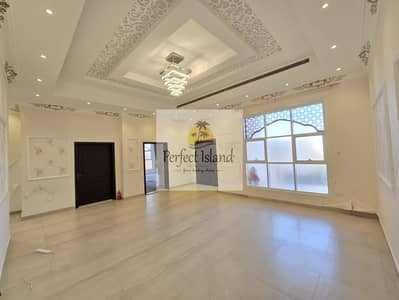 شقة 3 غرف نوم للايجار في الشوامخ، أبوظبي - WhatsApp Image 2025-02-24 at 22.54. 06_8ec103f9. jpg