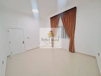3 Bedroom Flat for Rent in Mohammed Bin Zayed City, Abu Dhabi - WhatsApp Image 2025-02-22 at 15.24. 04_021b6158. jpg