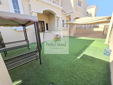 5 Bedroom Villa for Rent in Mohammed Bin Zayed City, Abu Dhabi - WhatsApp Image 2025-03-01 at 13.36. 11_01074c66. jpg