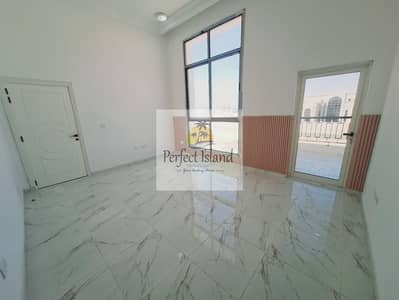 Studio for Rent in Madinat Al Riyadh, Abu Dhabi - WhatsApp Image 2025-01-27 at 11.50. 35_7b3efeb5. jpg