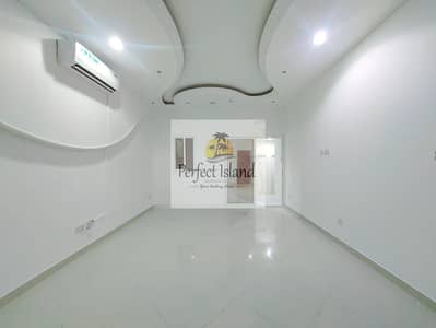 阿尔马纳西尔， 阿布扎比 单身公寓待租 - WhatsApp Image 2025-02-15 at 19.10. 33_4d046271. jpg