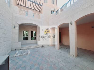 4 Bedroom Villa for Rent in Al Mushrif, Abu Dhabi - WhatsApp Image 2025-02-27 at 12.24. 18_041cd618. jpg