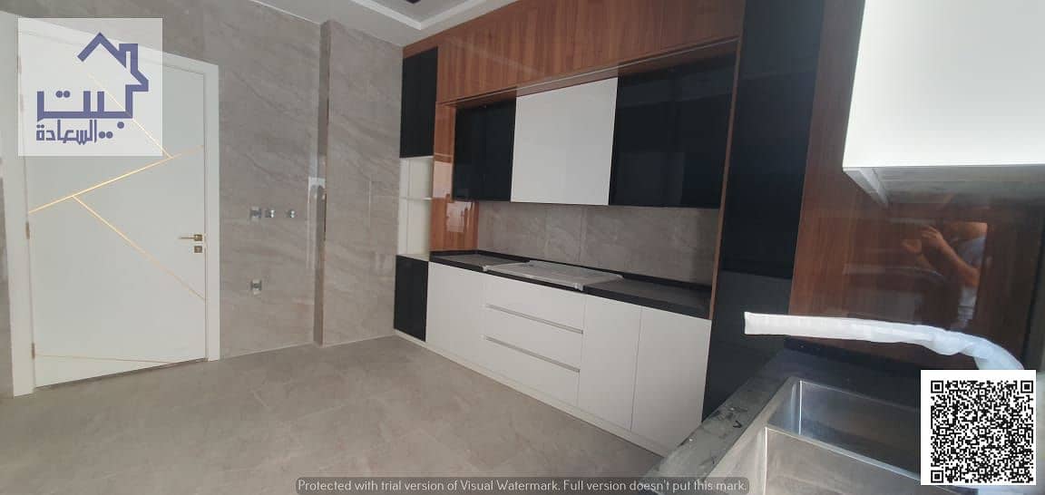 23 IMG-20250410-WA0114. jpg
