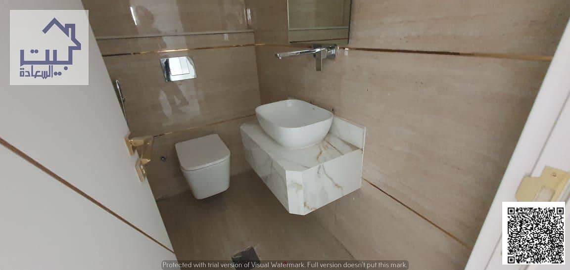 28 IMG-20250410-WA0128. jpg