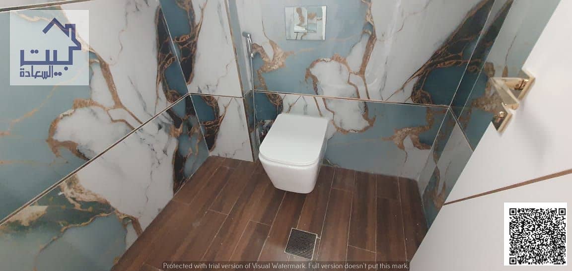 29 IMG-20250410-WA0119. jpg