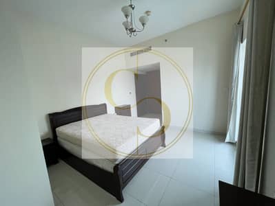 2 Bedroom Apartment for Rent in Dubai Sports City, Dubai - WhatsApp Image 2024-02-16 at 11.42. 54 AM (1). jpeg